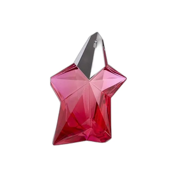 Frasco del perfume Mugler Angel Nova Eau de Parfum