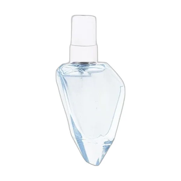 Frasco del perfume Mugler Angel Sunessence Eau de Toilette