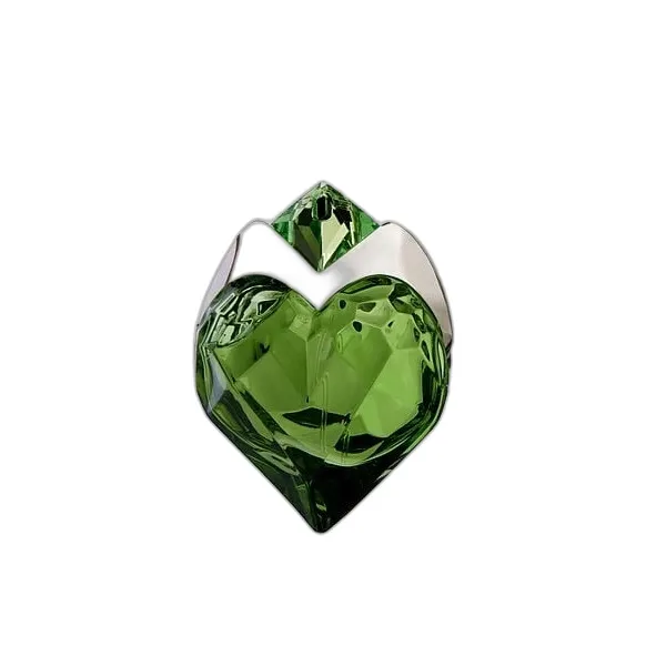 Frasco del perfume Mugler Aura Mugler Eau de Toilette