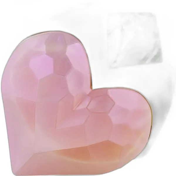 Frasco del perfume Mugler Aura Mugler Sensuelle Eau de Parfum