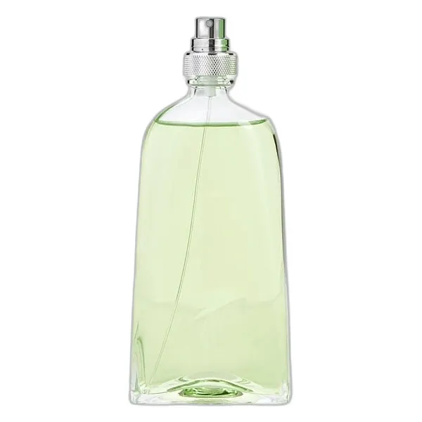 Frasco del perfume Mugler Cologne Eau de Toilette