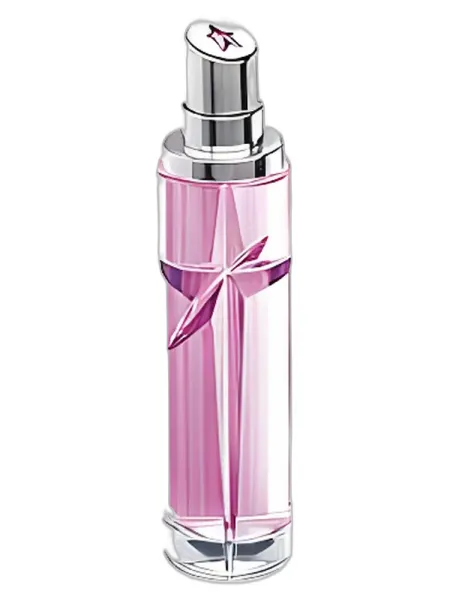 Frasco del perfume Mugler Innocent Summer Flash