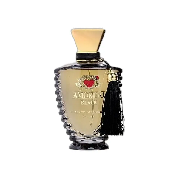 Frasco del perfume Nasamat French Jasmine Eau de Parfum