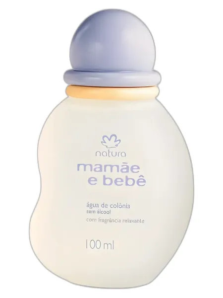 Frasco del perfume Natura Momento Sono unisex