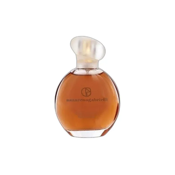 Frasco del perfume Nazareno Gabrielli I'M Not A Bad Girl Eau de Toilette