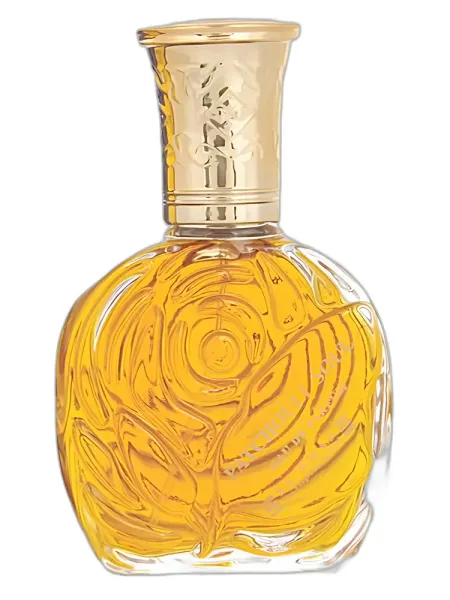 Frasco del perfume Ne'emah For Fragrance & Oudh Patchouli Soul unisex