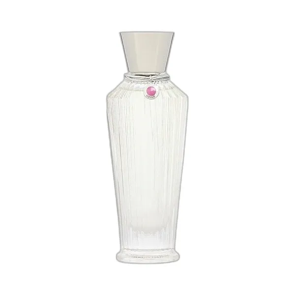 Frasco del perfume Neela Vermeire Mohur Eau de Parfum