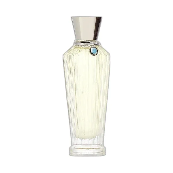Frasco del perfume Neela Vermeire Pichola Eau de Parfum
