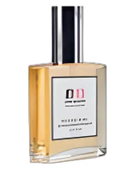 Frasco del perfume Neil Morris Woodland Strawberries