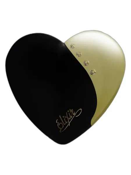 Frasco del perfume New Brand Parfums Chic 'n Glam Elixir Eau de Parfum