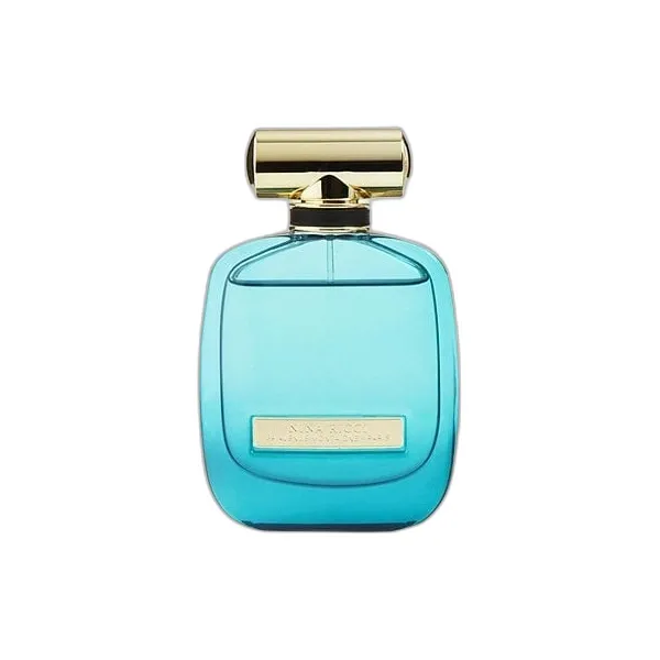 Frasco del perfume Nina Ricci Chant d'Extase Nina Ricci Eau de Parfum