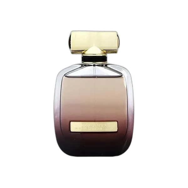 Frasco del perfume Nina Ricci L'Extase Nina Ricci Eau de Parfum
