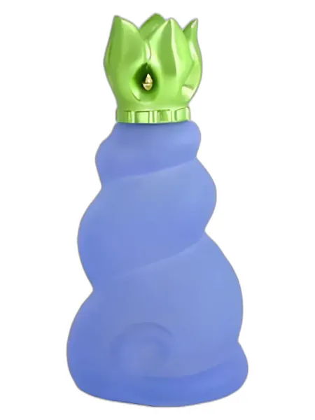 Frasco del perfume Nina Ricci Les Belles de Ricci Amour d'Amandier