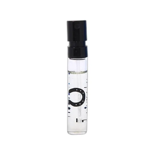 Frasco del perfume Nobile 1942 Anti Malocchio Eau de Parfum