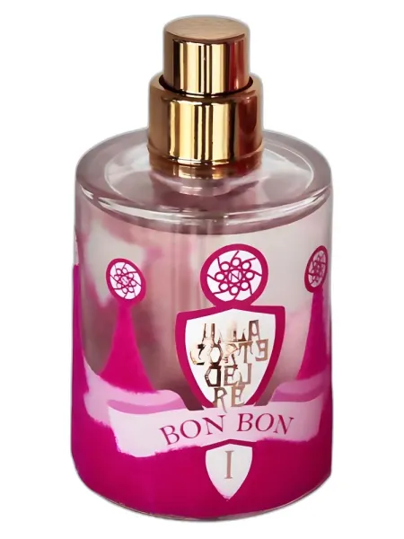 Frasco del perfume Nobile 1942 I Zucchero Candito unisex