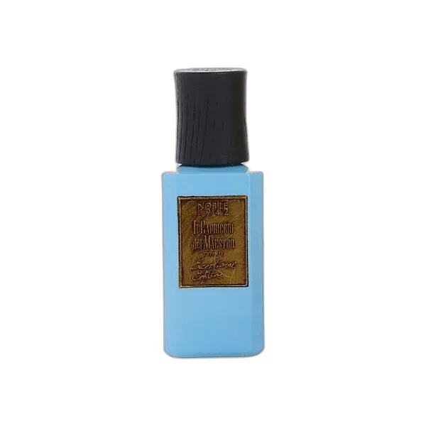 Frasco del perfume Nobile 1942 Il Capriccio Del Maestro Eau de Parfum