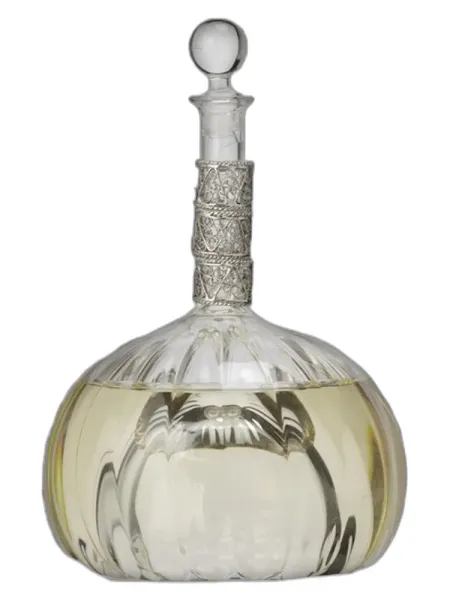 Frasco del perfume Nobile 1942 Vaniglia Estratto unisex