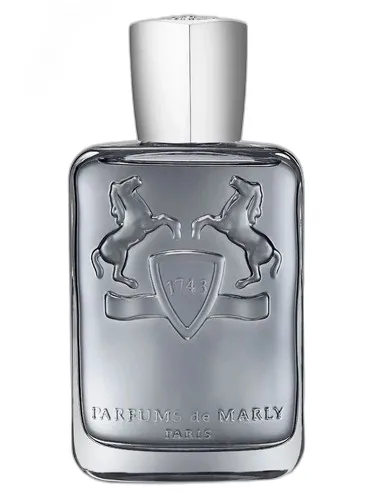 Frasco del perfume Not Found Parfums De Marly Castley Eau de Parfum