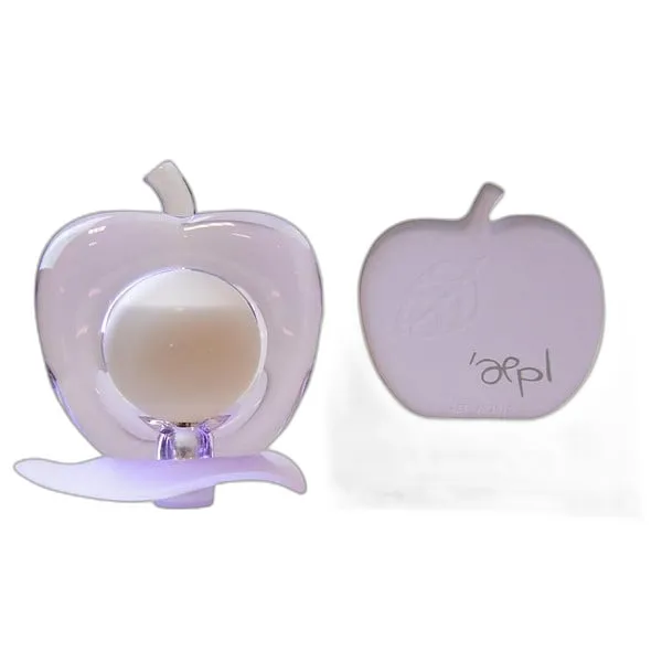 Novae Apple Purple Eau de Parfum परफ्यूम की बोतल