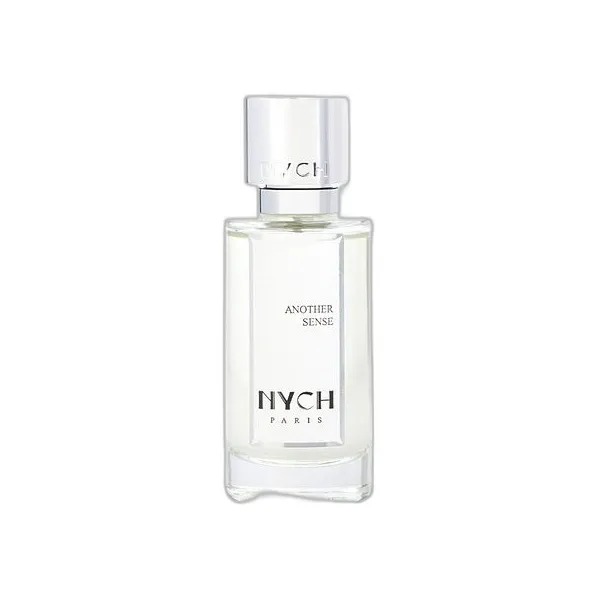 Frasco del perfume Nych Parfums A Nother Sense Eau de Parfum