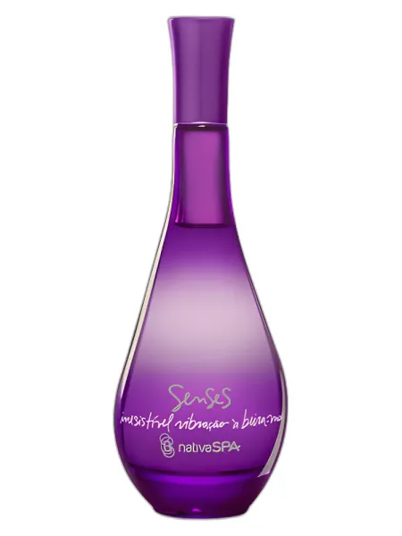 Frasco del perfume O Boticário Irresistible Vibration Beachfront Irresistivel Vibracao a Beira-Mar O Boticario