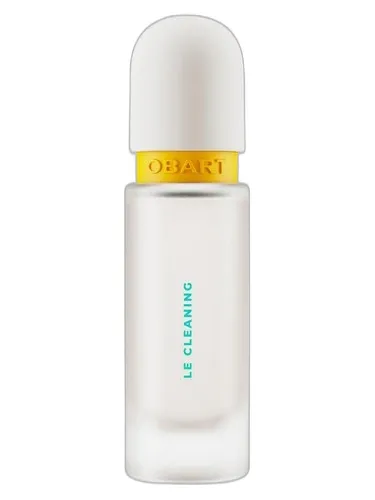 Frasco del perfume OBART Le Cleaning 2026
