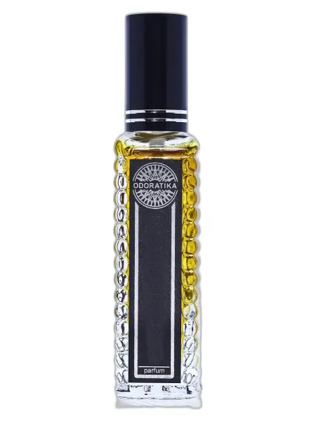 Frasco del perfume Odoratika Petals In The Grass  B  unisex