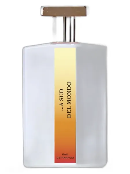 Frasco del perfume Officine del Profumo A Sud Del Mondo