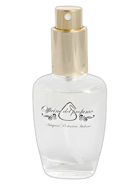 Frasco del perfume Officine del Profumo Agrumi Mediterranei unisex