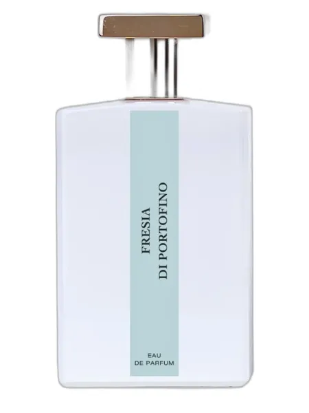 Frasco del perfume Officine del Profumo Fresia di Portofino unisex