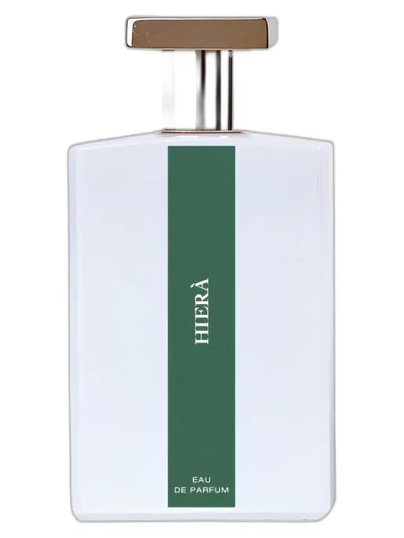 Frasco del perfume Officine del Profumo Hiera unisex