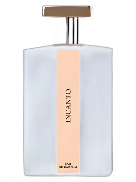 Frasco del perfume Officine del Profumo Incanto unisex Eau de Parfum