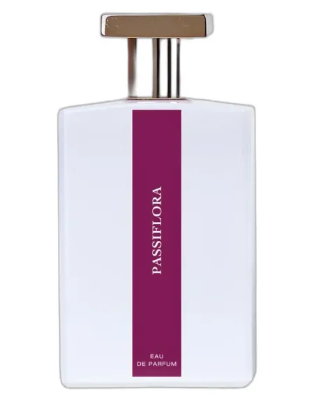 Frasco del perfume Officine del Profumo Passiflora