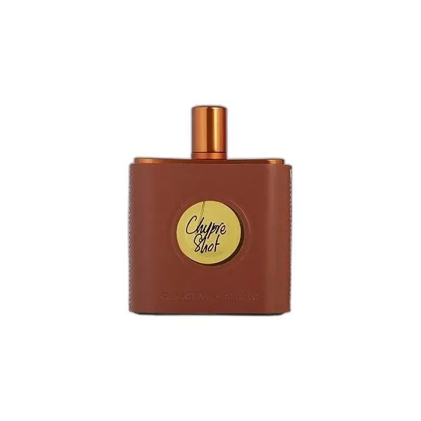 Olfactive Studio Chypre Shot Eau de Parfum perfume bottle