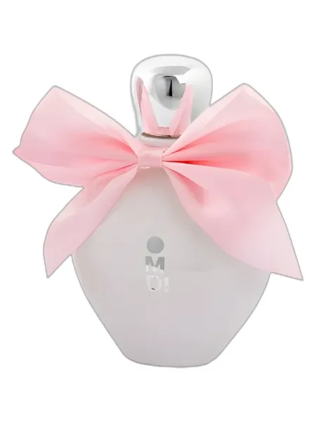 Frasco del perfume Omerta Oh Mon Dieu!