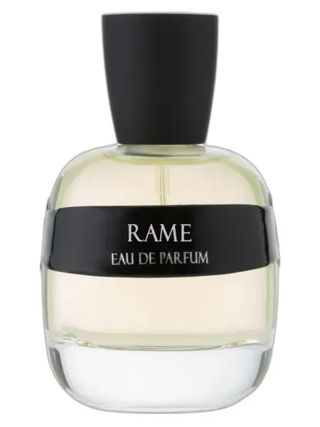 Frasco del perfume Omnia Profumi Rame unisex Eau de Parfum