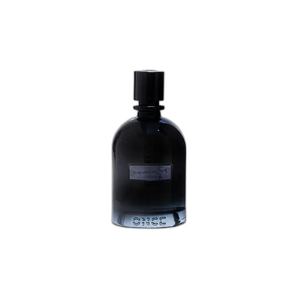 Frasco del perfume Once Perfume Courield Eau de Parfum