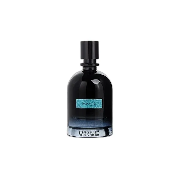 Frasco del perfume Once Perfume Hotis Eau de Parfum