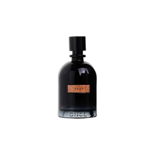 Frasco del perfume Once Perfume Josy Eau de Parfum