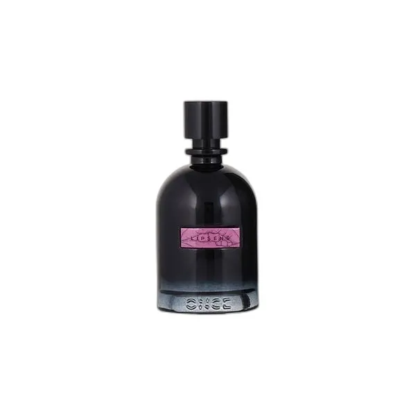 Frasco del perfume Once Perfume Lipsens Eau de Parfum