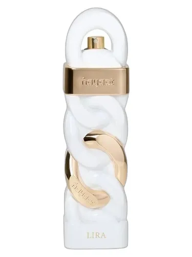Frasco del perfume Orientica Premium Lira Naaiyat 2026