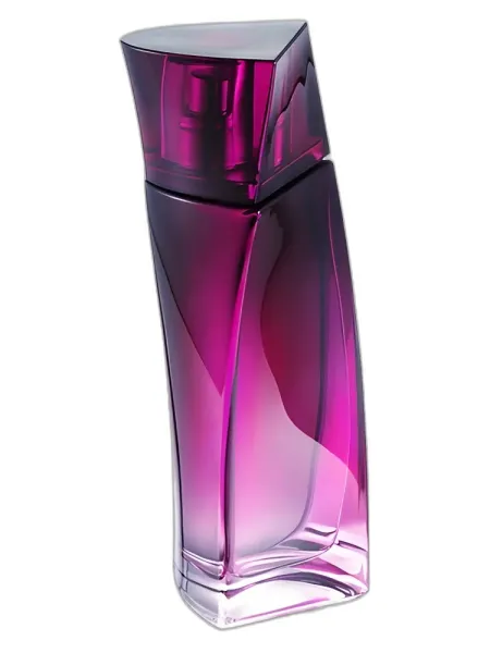 Frasco del perfume Oriflame Intense Embrace Her Eau de Toilette