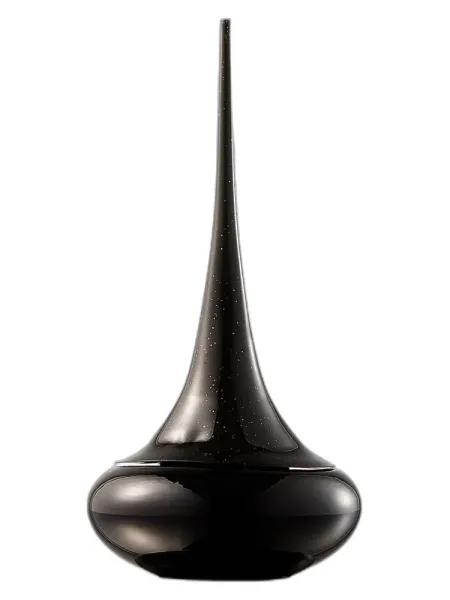 Frasco del perfume Oriflame Love Potion Midnight Wish Eau de Parfum
