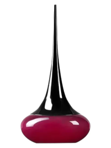 Frasco del perfume Oriflame Love Potion Sensual Ruby