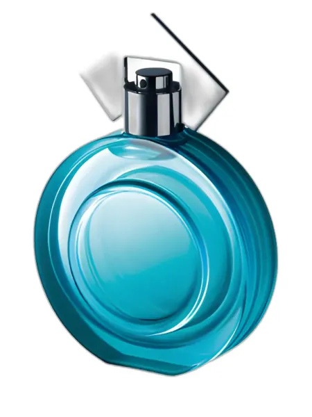 Flacon du parfum Oriflame Urban Lovers for Him