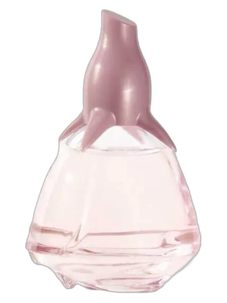 Frasco del perfume Oriflame Volare Tender for Her unisex