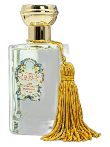 Frasco del perfume Oriza L. Legrand Apotheose Oriza L. Legrand unisex