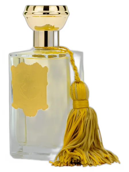 Frasco del perfume Oriza L. Legrand Peau d'Espagne 1872 Oriza L. Legrand unisex