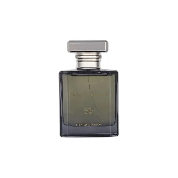 Frasco del perfume Ormonde Jayne Royal Elixir Eau de Parfum