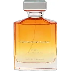 Frasco del perfume Ormonde Jayne Xi'An Eau de Parfum